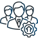  international textile machinery exhibition china textile machinery exhibition biggest textile machinery exhibition in turkey​ textile machinery exhibition​ international textile machinery exhibition​ 